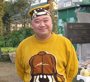 ��������(g��)���Y��,��������(ji��n)��,������