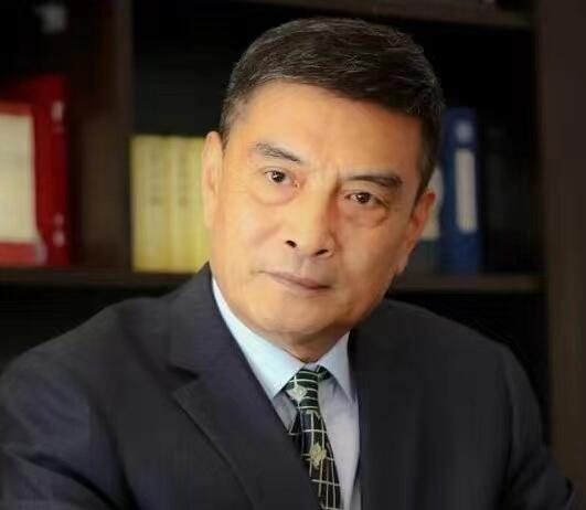 ���(ji��n)����(g��)���Y��,���(ji��n)����(ji��n)��,���(ji��n)��