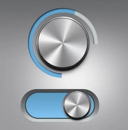 ���ٰ��I������,���ٰ��I