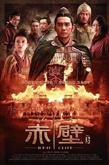 ���2�Q��(zh��n)����