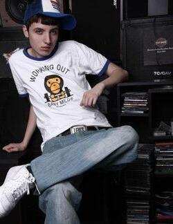 �w������(g��)���Y��,�w������(ji��n)��,�w����