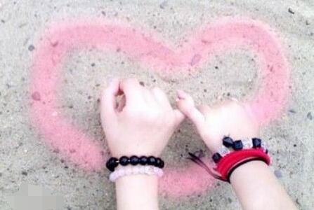 ������o(h��)��