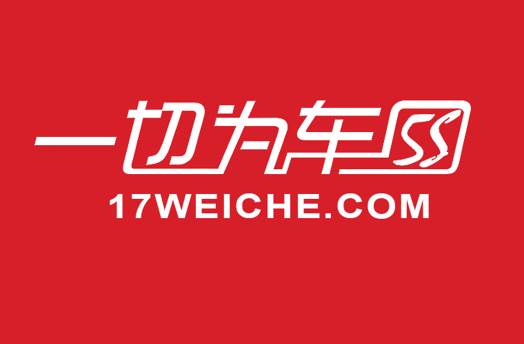 һ�О�܇�W(w��ng)