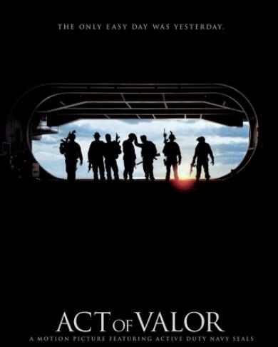 ���e,���������Ӱ