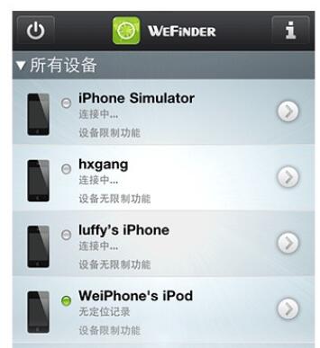 ���h�֙C�l(w��i)ʿ