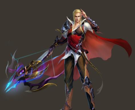 �����C��