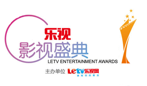 ��3�Ø�ҕӰҕʢ��