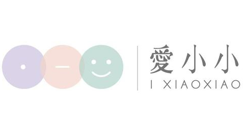 ��СС,�錚Ʒ��