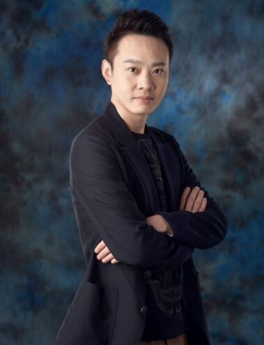 丁曉森個人資料,丁曉森簡介,丁曉森