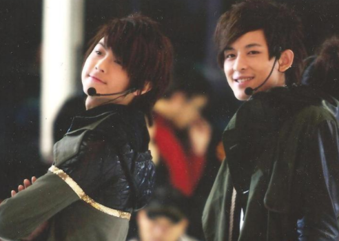 ������(g��)���Y��,������(ji��n)��,����