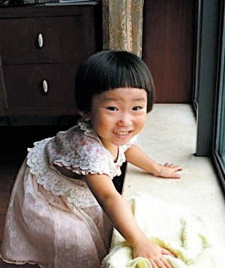 �(xi��ng)�|�������Y��,�(xi��ng)�|������,�(xi��ng)�|��