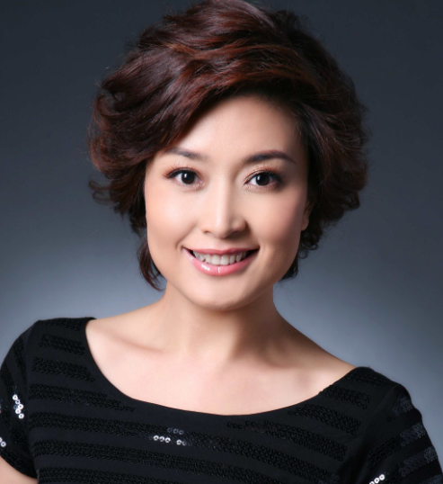 ͯ������(g��)���Y��,ͯ������(ji��n)��,ͯ����