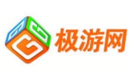 �O�ξW(w��ng)