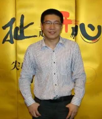 �����������Y��,����������,������