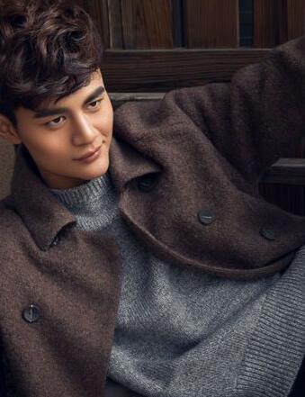 ���ĺ���(g��)���Y��,���ĺ���(ji��n)��,���ĺ�