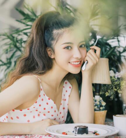 ���o�������Y��,���o������,���o��