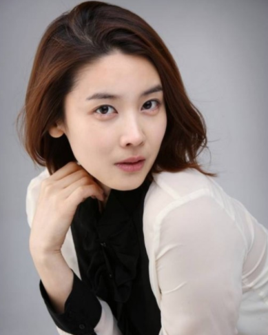 ��Т�Ƃ����Y��,��Т�ƺ���