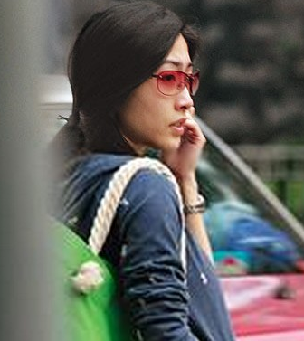 �ذ��݂����Y��,�ذ��ݺ���,�ذ���