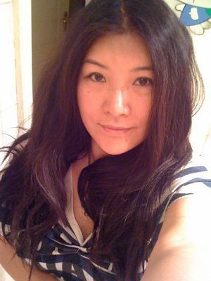 �wͥ���������Y��,�wͥ��������,�wͥ����