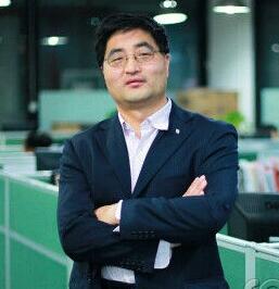 �n�ɂ����Y��,�n�ɺ���,�n��