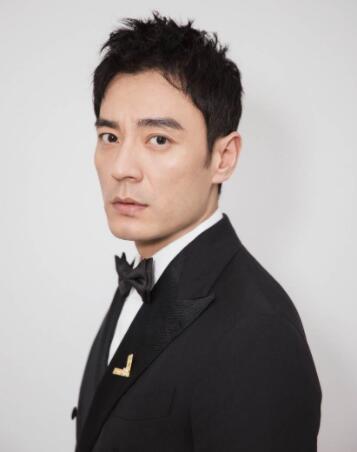 ��❍�����Y��,��❍����,��❍