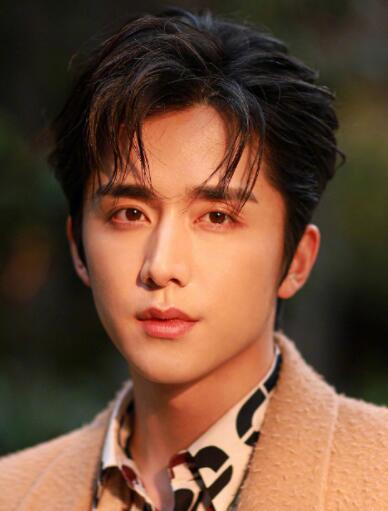 ���³�,���³ɂ�(g��)���Y��,���³ɺ�(ji��n)��,���³ɈDƬ