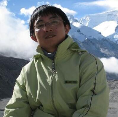 �😟���(g��)���Y��,�😟���(ji��n)��,�😟�