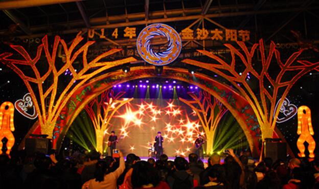 �ɶ���ɳ̫ꖹ�(ji��)