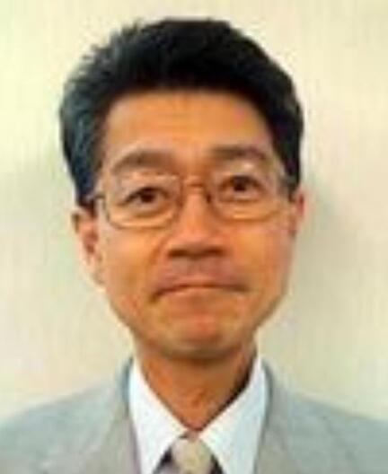 ���򽡶���