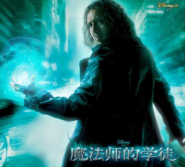 ħ�������T(m��n)ͽ