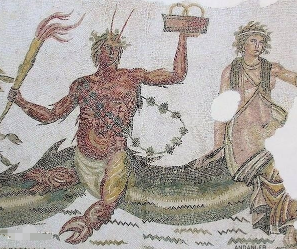 ������˹