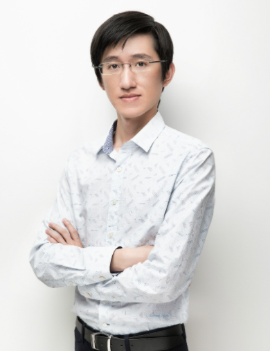 վ�L(zh��ng)֮��Ҧ��܊��(g��)���Y��-Ҧ��܊��(ji��n)��