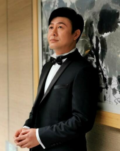 ����Ă�(g��)���Y��,����ĺ�(ji��n)��,�����