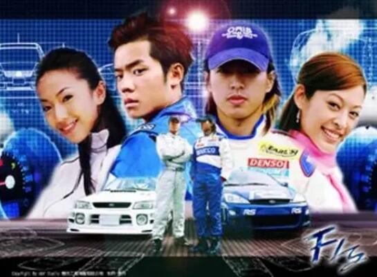 �O�ق��f2�����Y