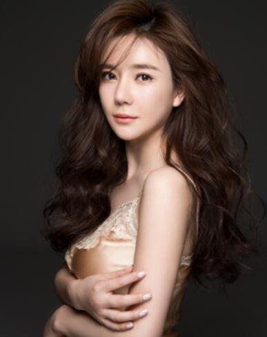 �����˂����Y��,�����˺���,������