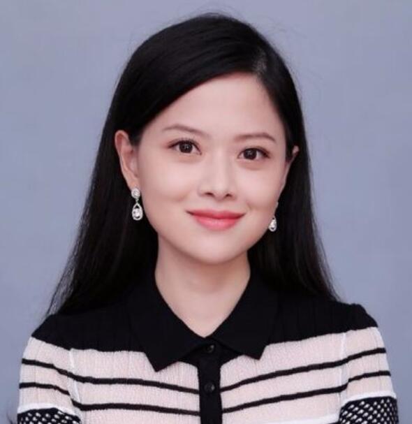 顏樺個人資料,顏樺簡介,顏樺