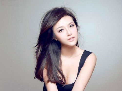 �����������Y��,����������,������