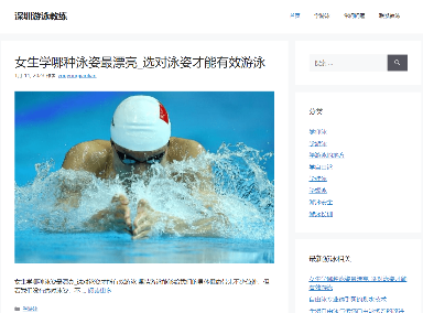 ������Ӿ˽��