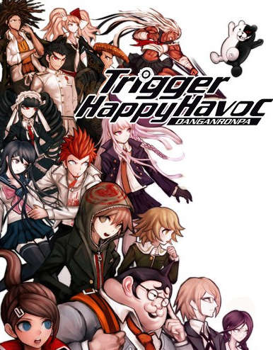 ����݆��