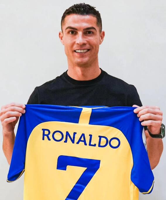 C�_�����Y��,C�_����,C�_