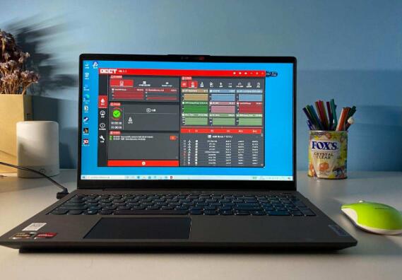 ̓�M��(n��i)��,̓�M��(n��i)���O(sh��)��