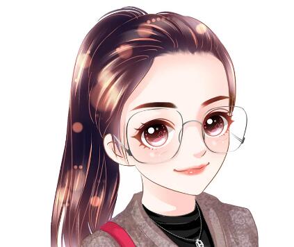 oc是什么意思,oc的意思