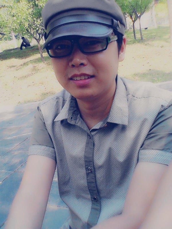 �ܺ격�����Y��,�ܺ격����,�ܺ격