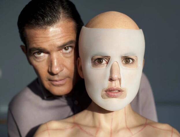 ���w���\