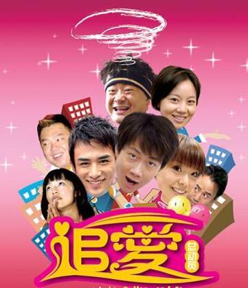 ��(��i)�鿂��(d��ng)�T