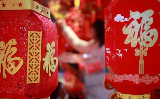 ֵ���´��ѹ�(ji��)���R֮�H��ʲô��˼��