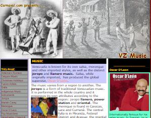 ί��(n��i)��������(l��)�W(w��ng)