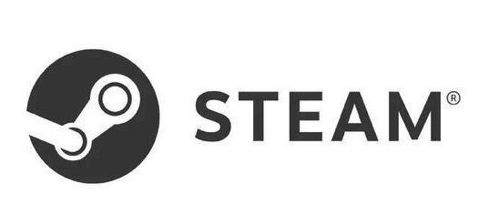 steamDB��ʲô