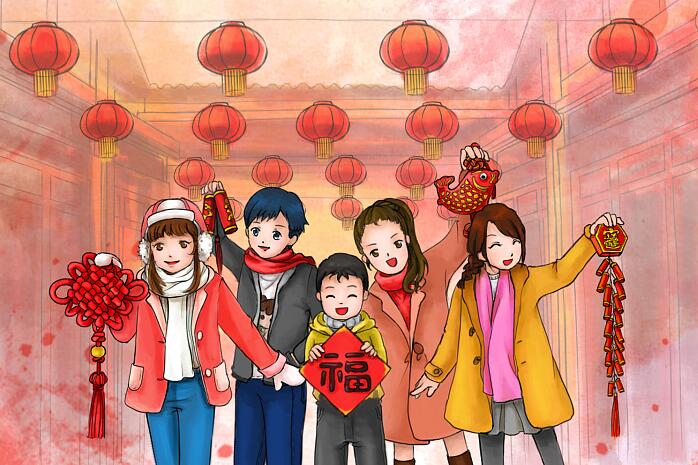 �qĩ�����ʲô��˼,�qĩ�������˼,�qĩ���