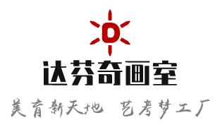 ���g(sh��)ˇ����Ӗ(x��n)��-�_(d��)���残��